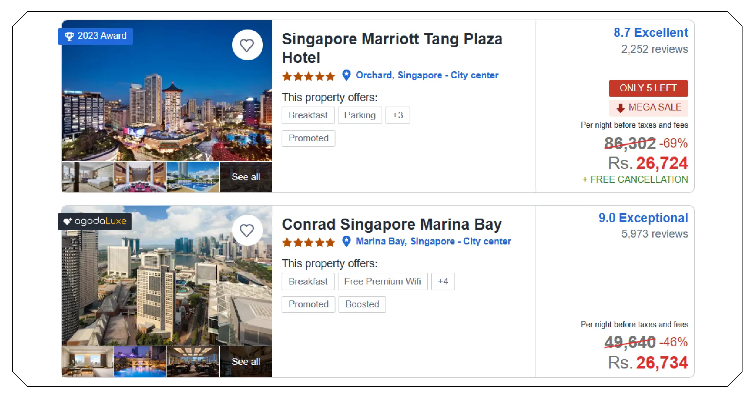 Why Scraping Vacation Rental Data from Agoda Matters-01